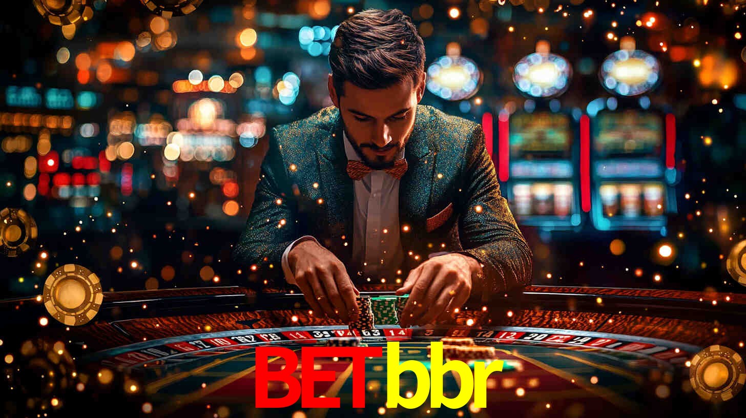 Daily Bonuses betbbr