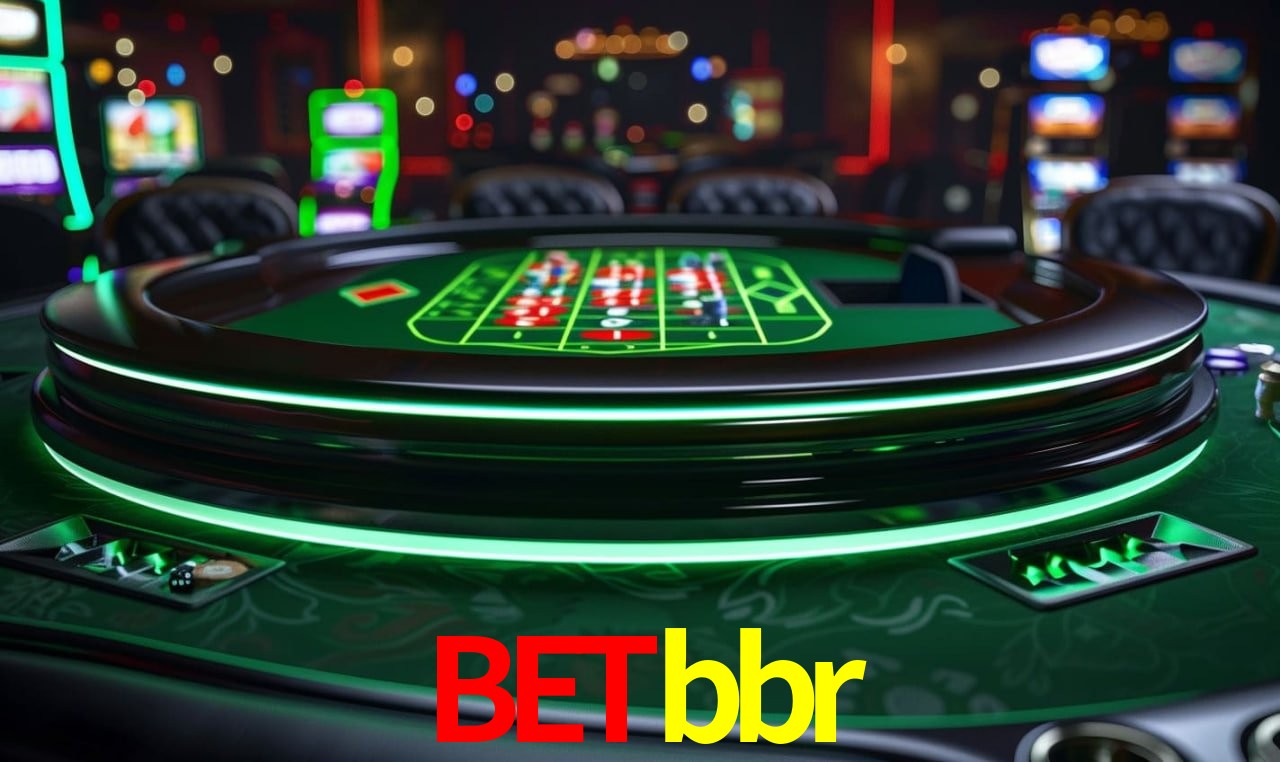 APP oficial da betbbr para mobile