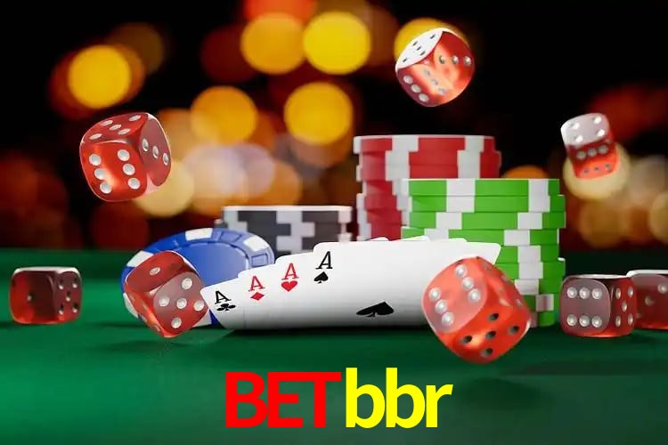 Promoção Relâmpago betbbr