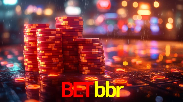 Experimente o Login Seguro Premium no betbbr