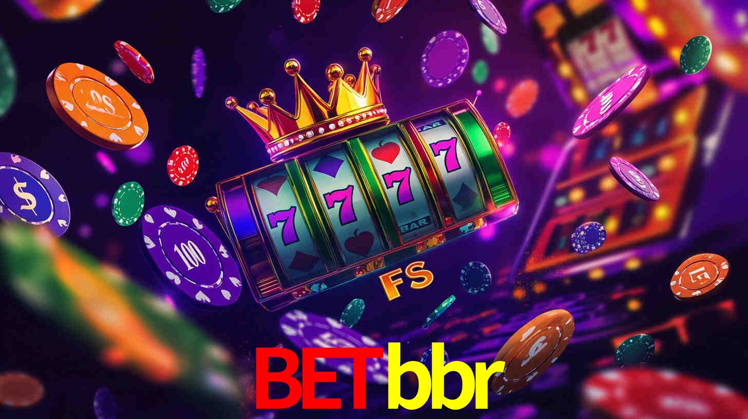Live Casino betbbr