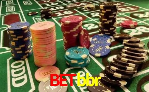 betbbr.com