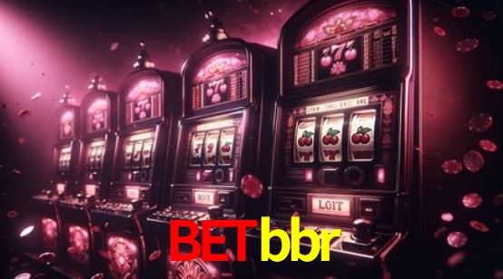 Bônus Diários betbbr