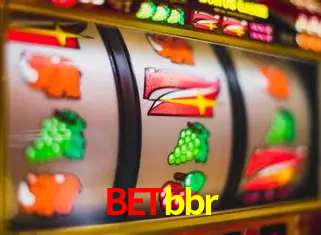 Descubra o Mundo do Cassino Online com betbbr