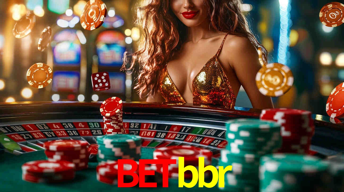 Programa VIP betbbr