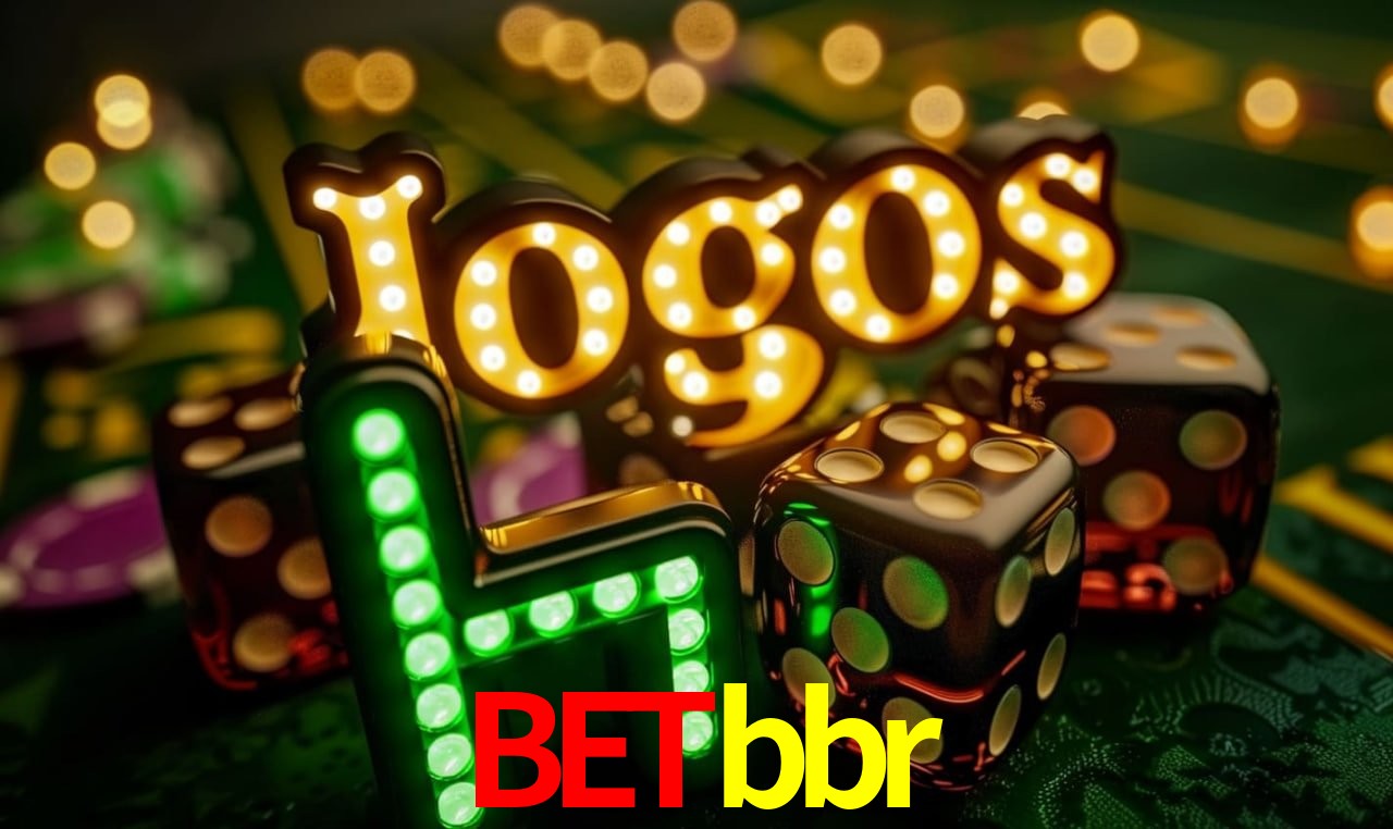 Tecnologia da Plataforma betbbr