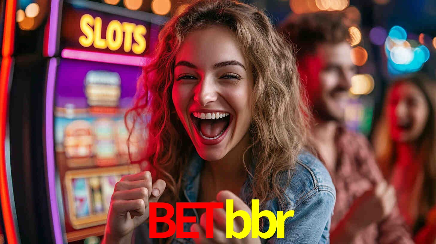 Descubra o Programa VIP da betbbr: Vantagens Exclusivas para Jogadores