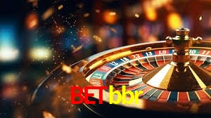 betbbr Fortaleza - Reviews