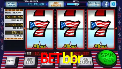 betbbr Salvador - Bonus Stats