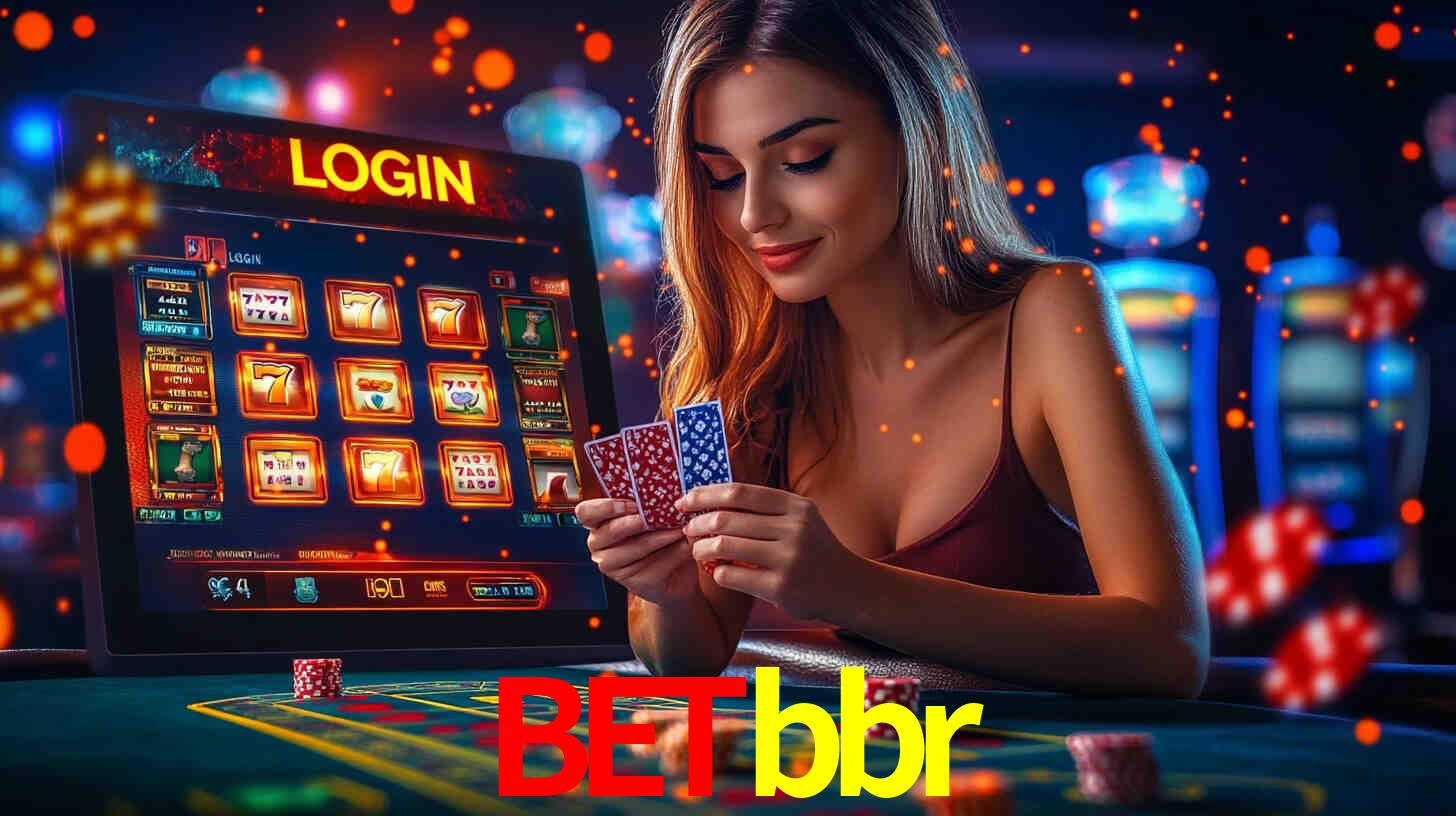 betbbr login