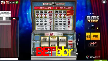 Desvendando o Mundo dos Jogos Virtuais na betbbr