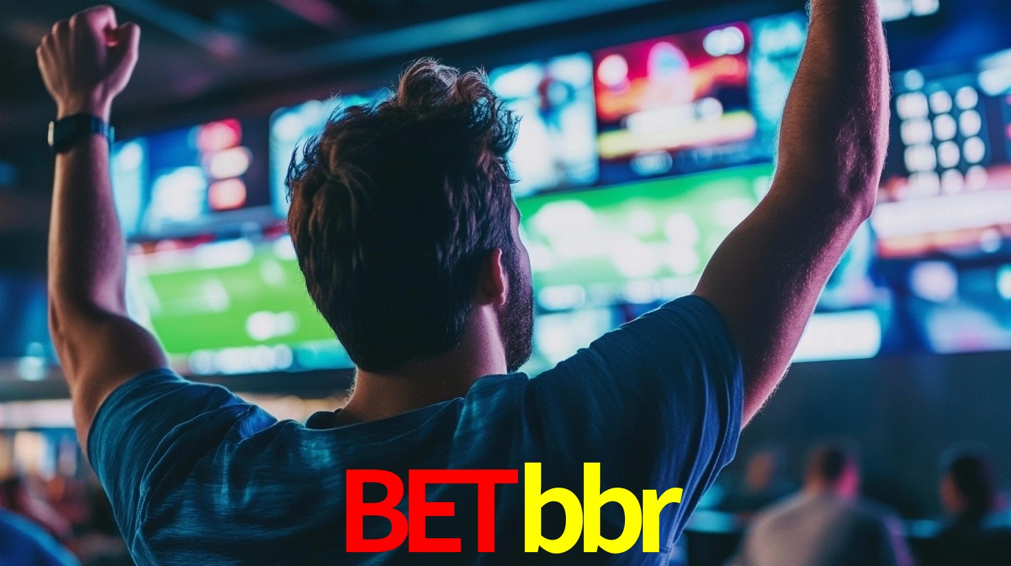 betbbr login