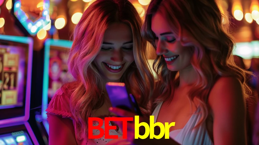 betbbr