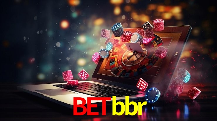 cassino betbbr