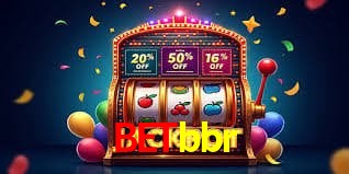 betbbr - Security