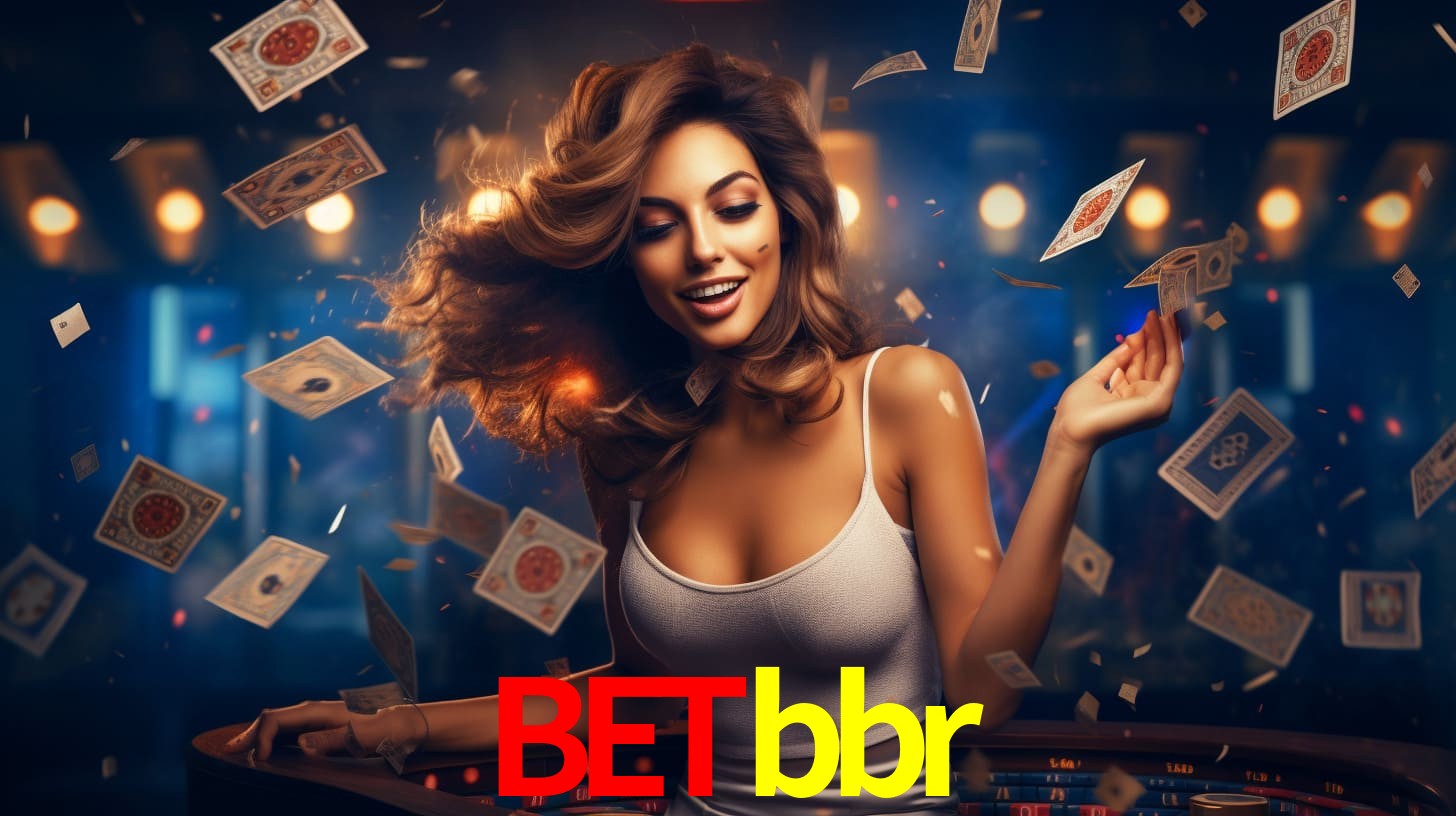 betbbr