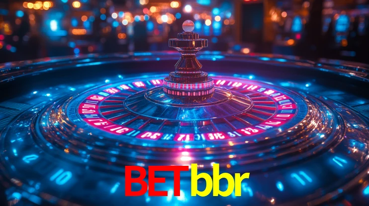 betbbr App Interface