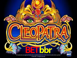 betbbr Belo Horizonte - VIP Casino