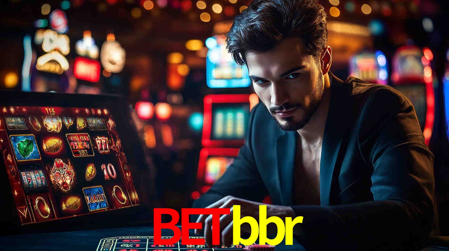 betbbr