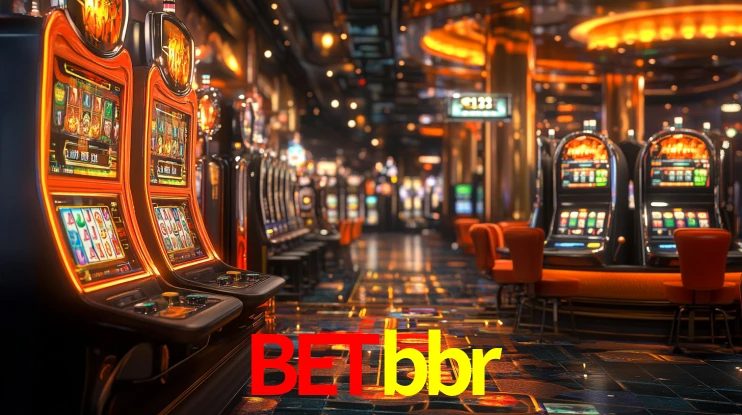 Premium Interface betbbr