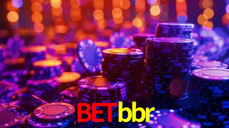 betbbr,betbbr.com