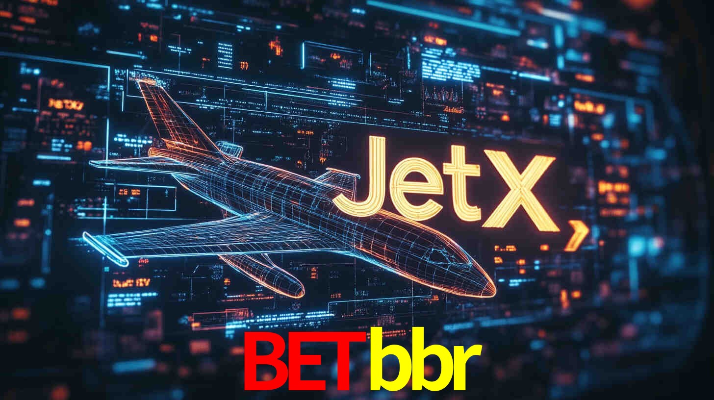 A Experiência Imersiva dos Cassinos Ao Vivo no betbbr