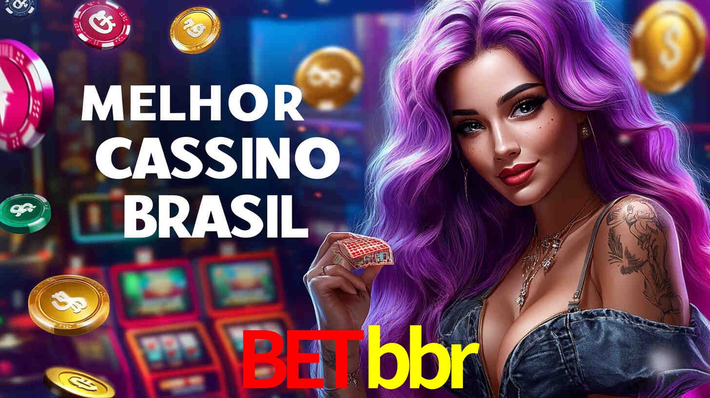Explorando a Categoria de Eventos em Apostas na betbbr