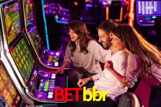 PIX Instantâneo betbbr