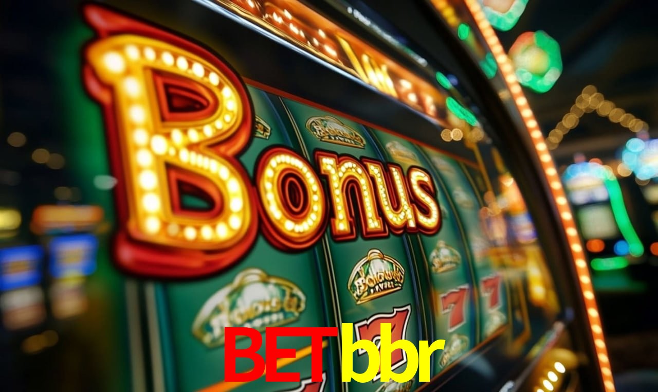 betbbr Belo Horizonte - Promo Tips