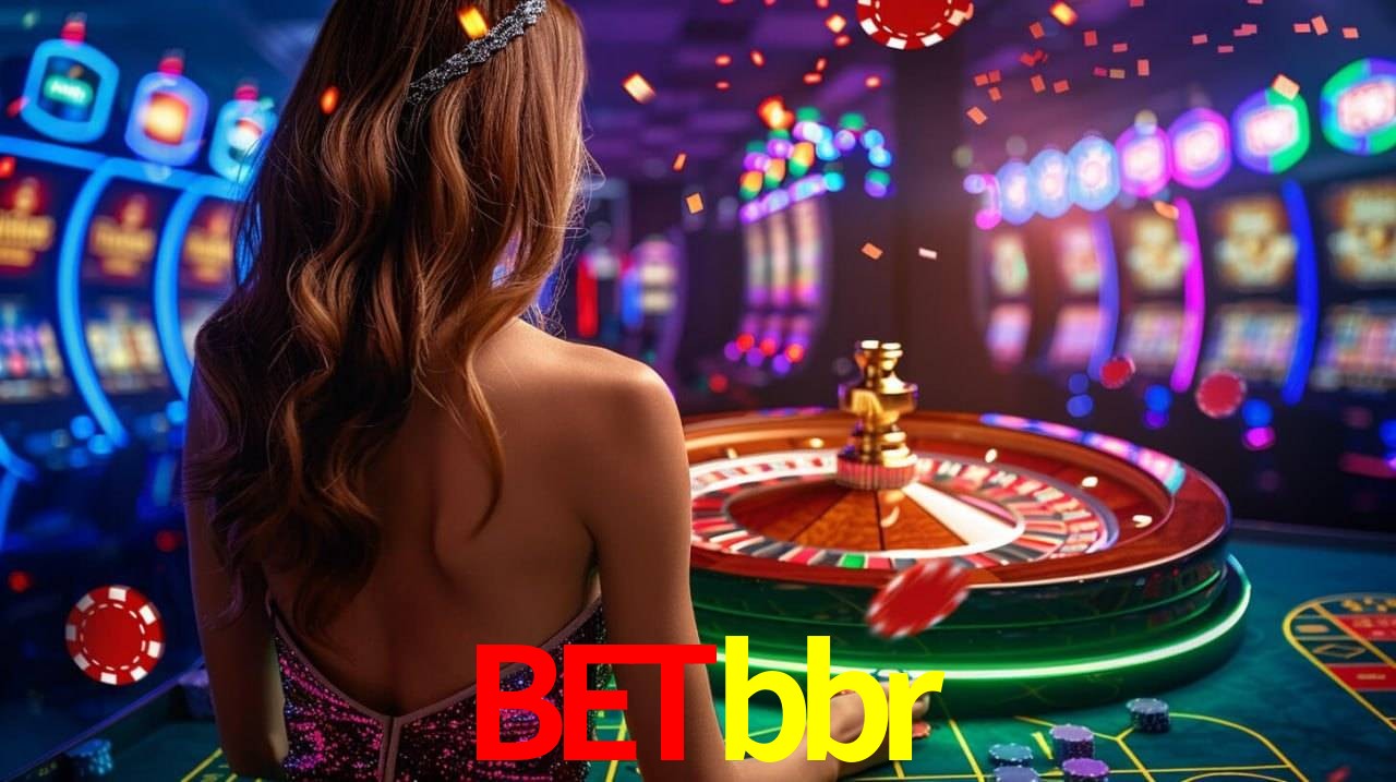 betbbr - App Compatibility