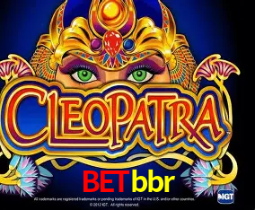 betbbr Rio de Janeiro - Bonus Terms