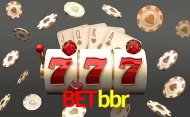 betbbr Brasília - Casino Guide
