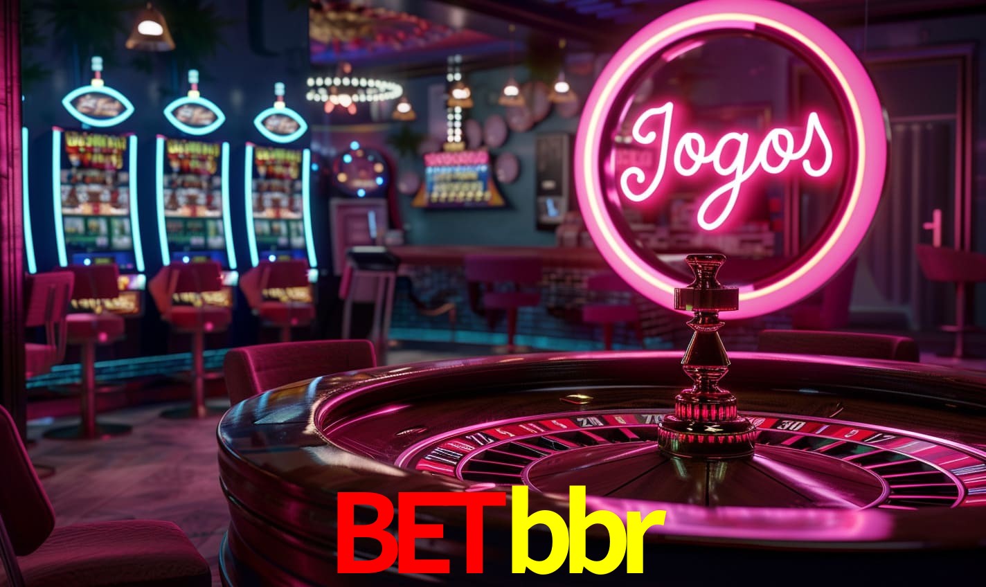 betbbr Crash - Aviator e 35+ Jogos Instant Win