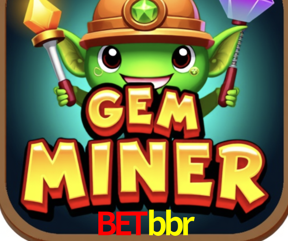 Exclusive Offers betbbr