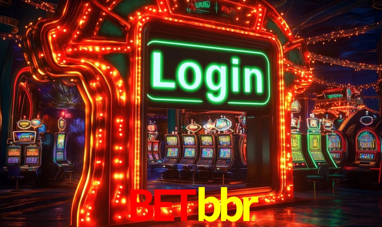 Avaliações dos Jogadores betbbr