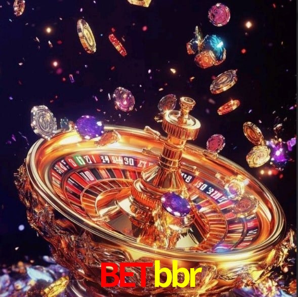 betbbr - Rápido Acesse