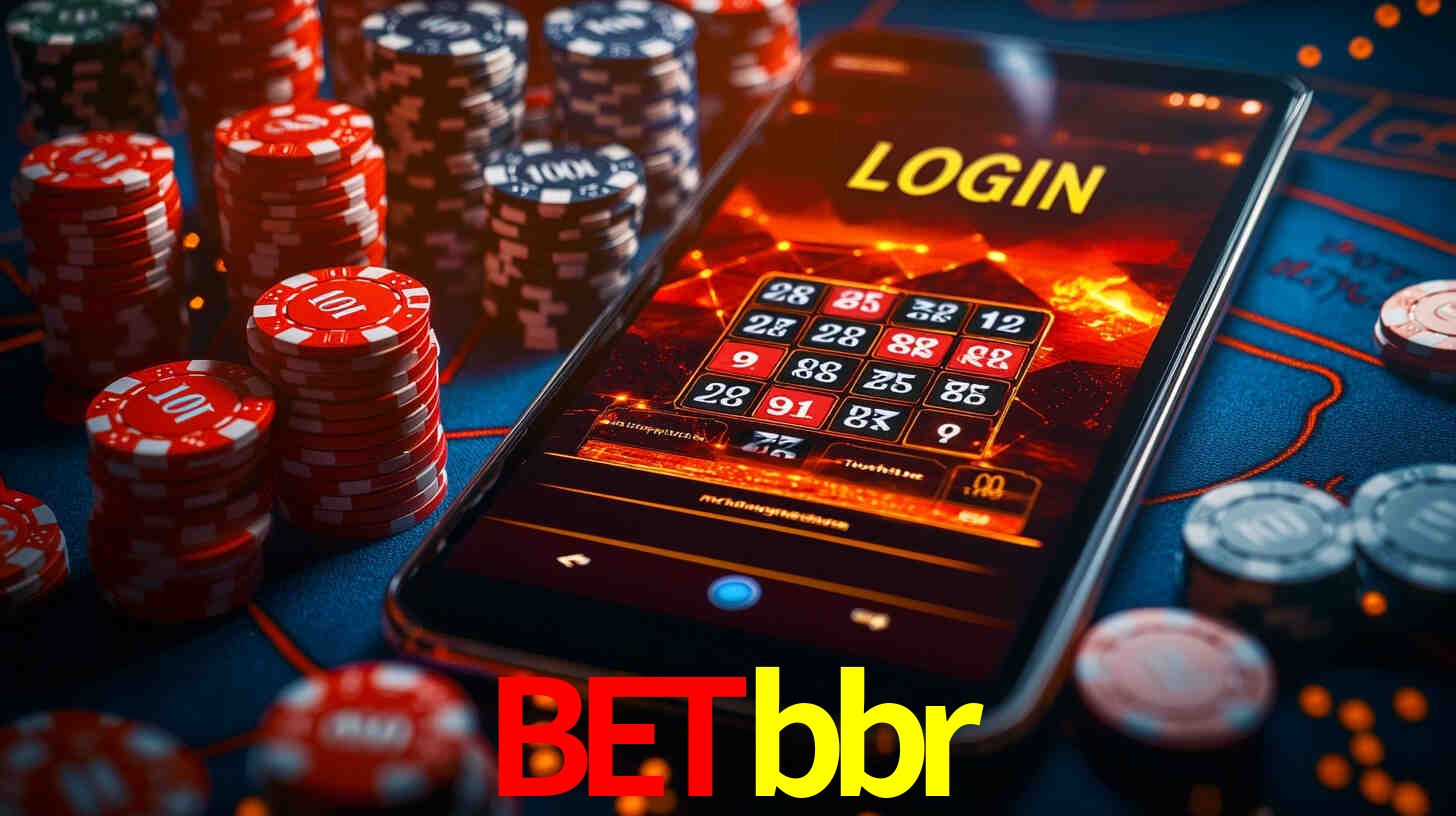 betbbr,betbbr.com
