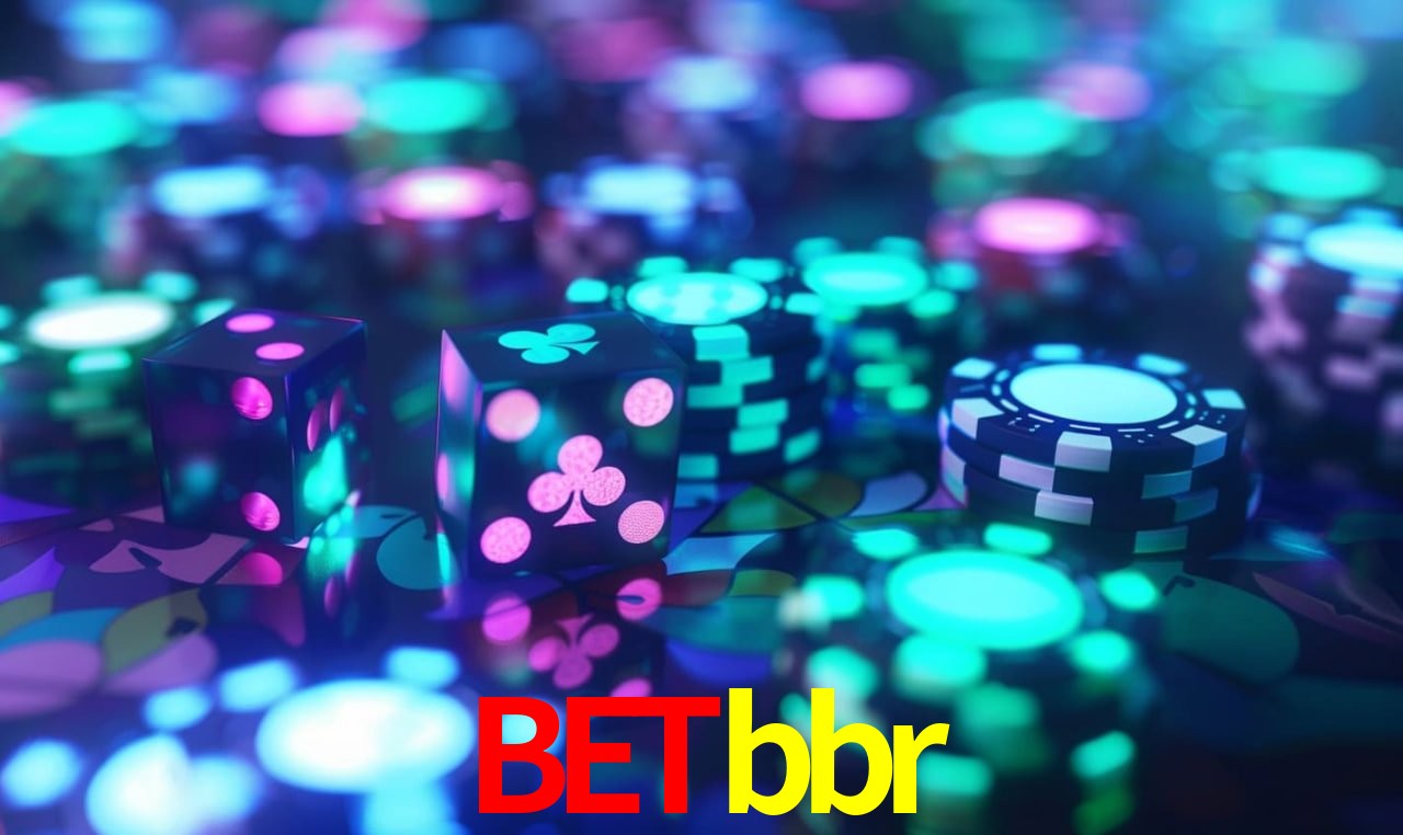 Estatísticas Esportivas betbbr