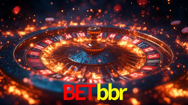 Ofertas Imperdíveis na betbbr: Promoções e Bônus Que Valem a Pena