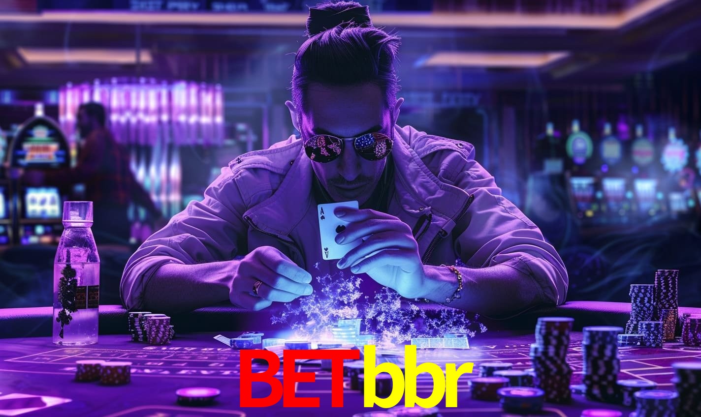Basketball Betting betbbr