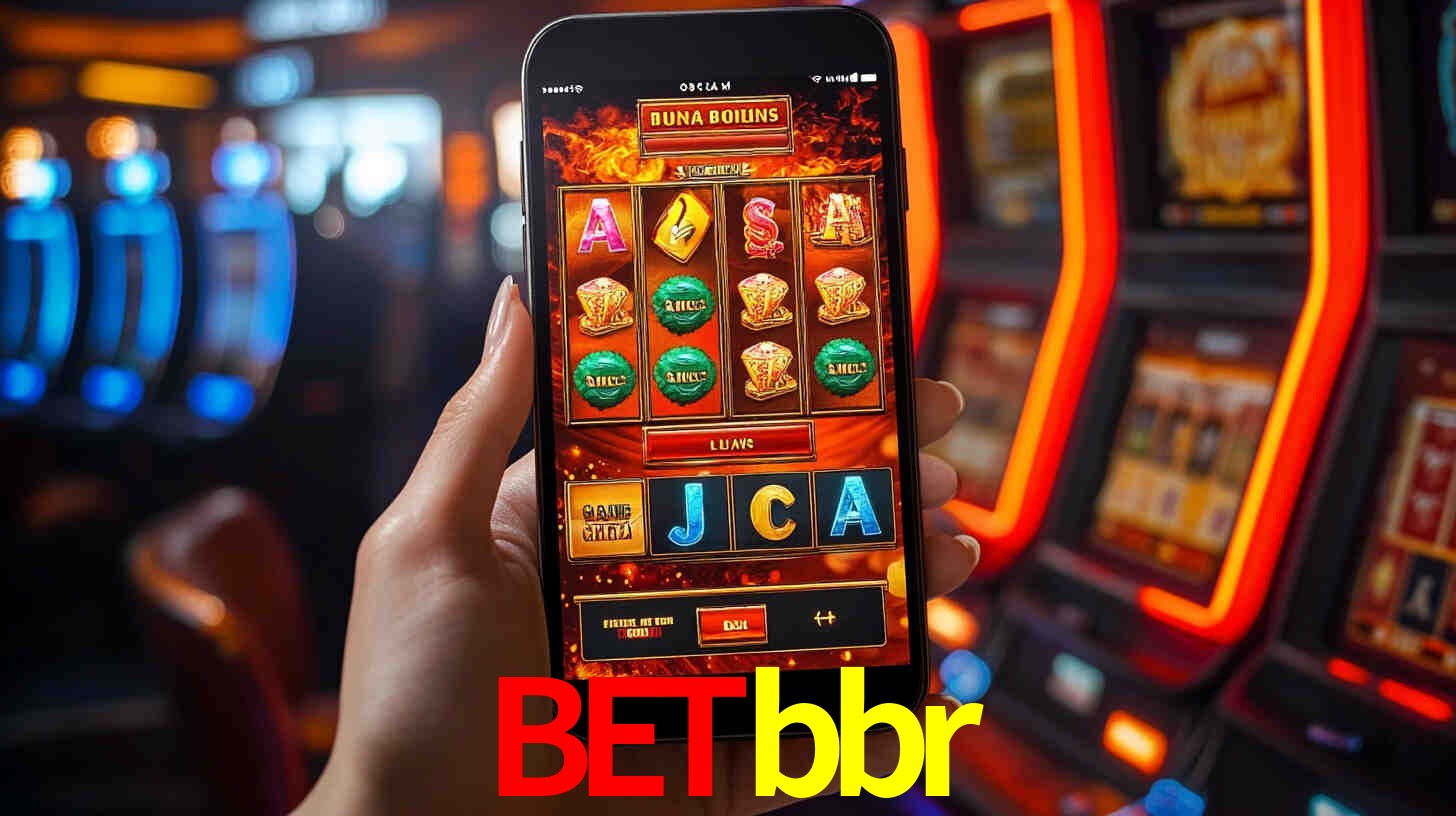 betbbr,betbbr.com