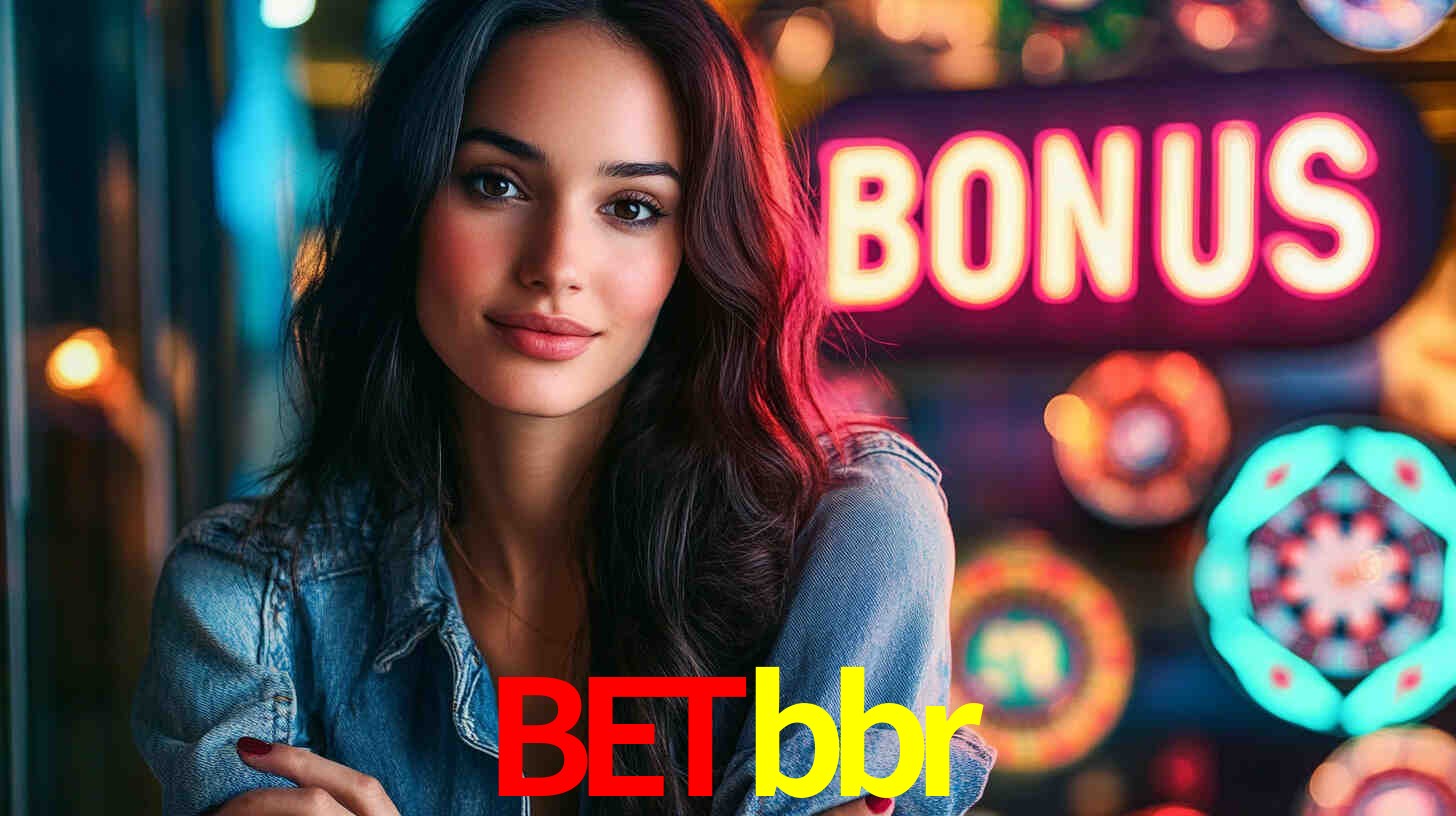 betbbr.com