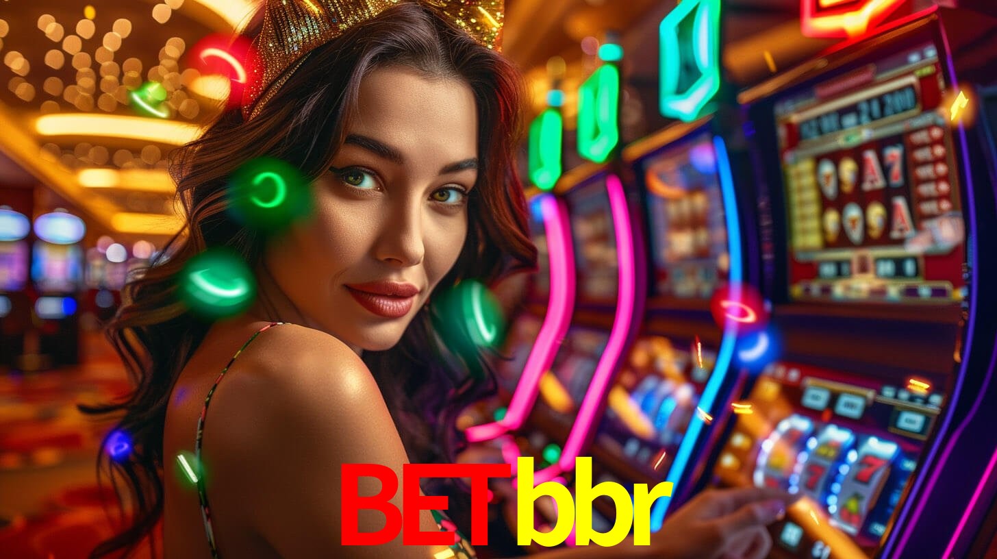 betbbr,betbbr.com