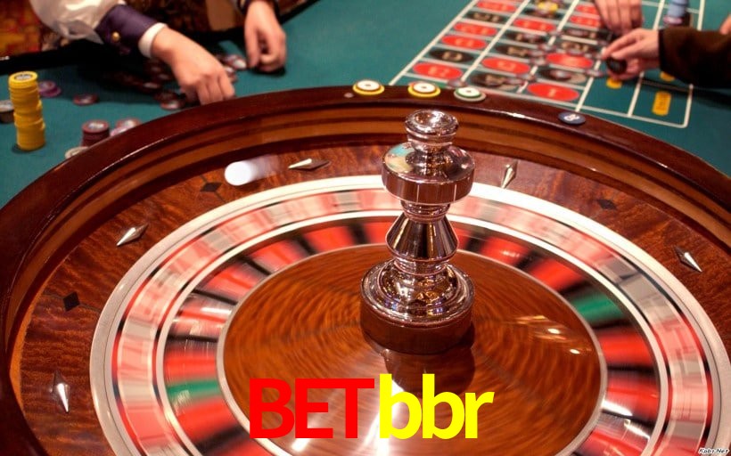 Jogo Aviator betbbr