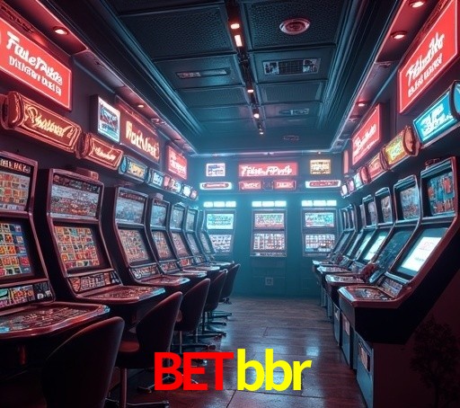 betbbr Promoções - 30+ Ofertas Diárias