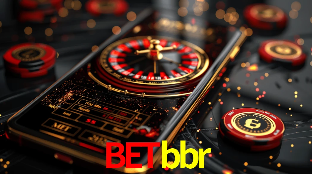 Quick Registration betbbr