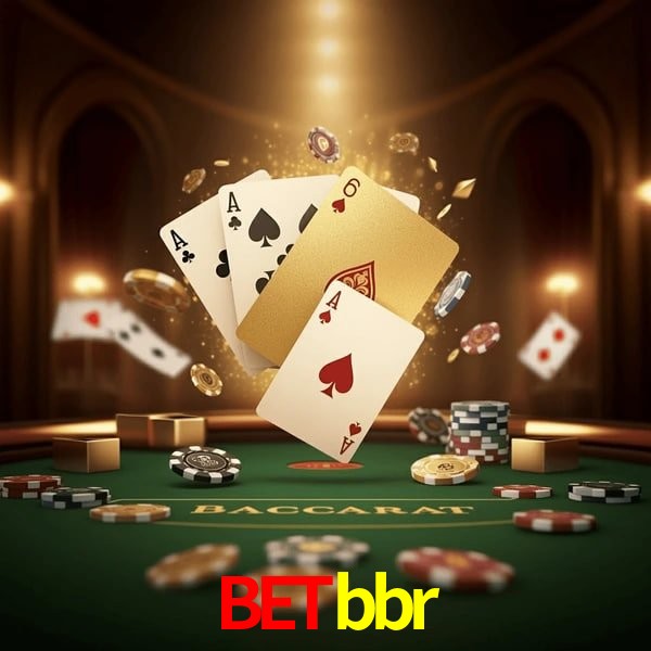 Sports Statistics betbbr