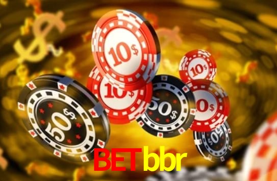 Estatísticas do Jogo betbbr