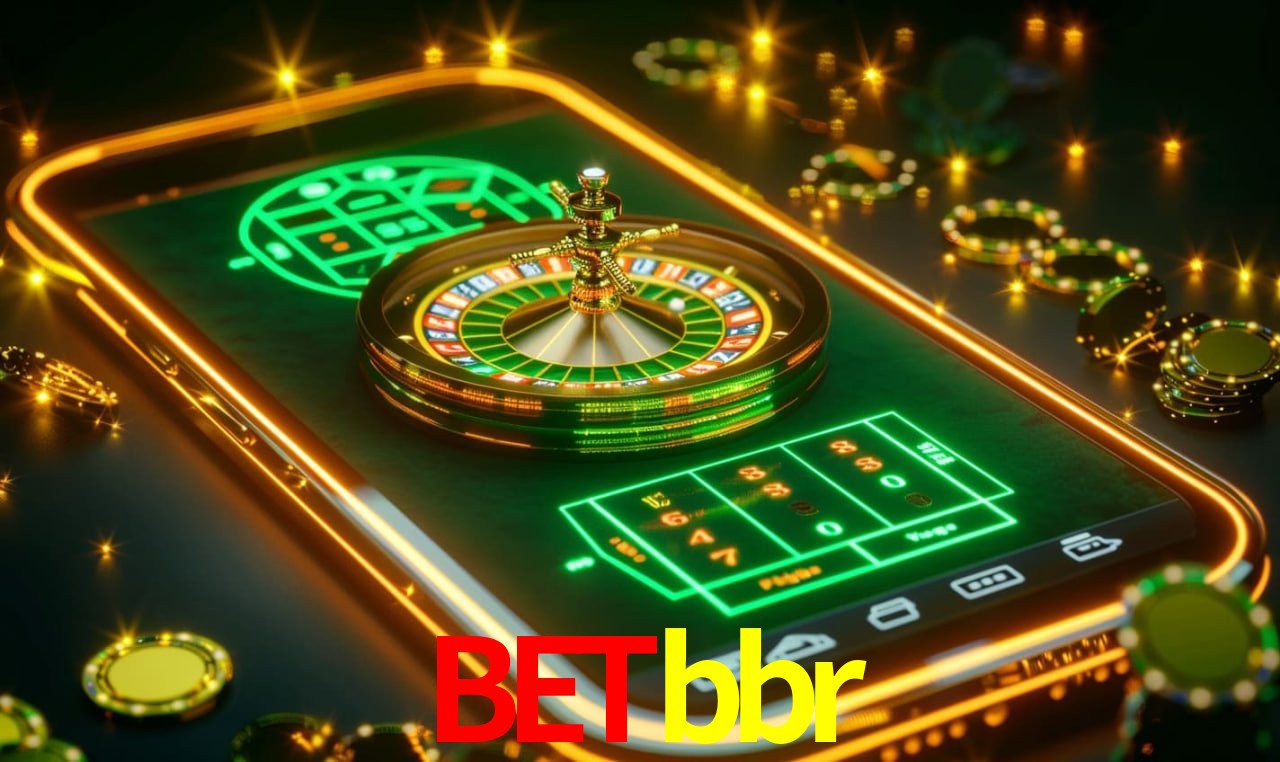 betbbr - Support