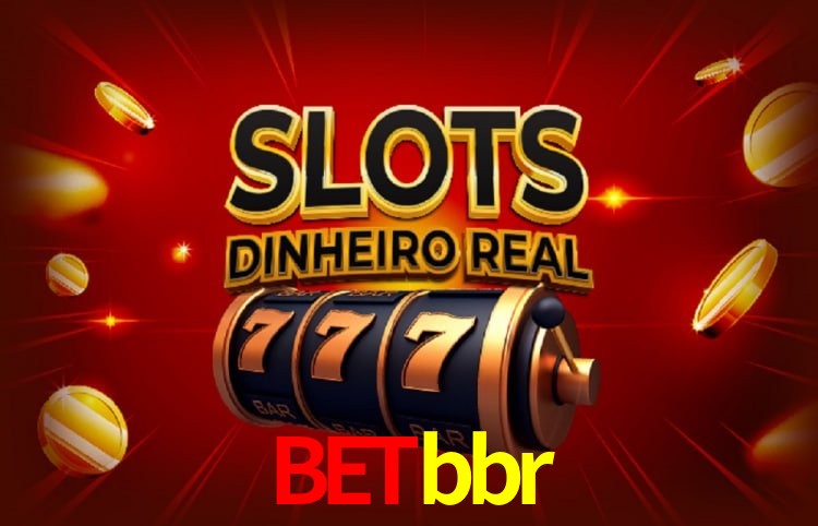 betbbr Belo Horizonte - Payments